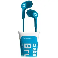 SBS Brush-Headset