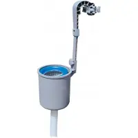 Bestway Pool-Oberflächenskimmer 58233