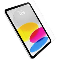 Otterbox Glass Apple IPad