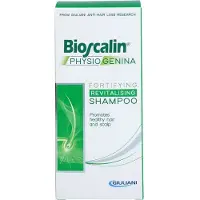 Bioscalin Physiogenina Shampoo 200 ml