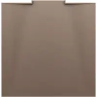 Laufen H2100301290001 DW NIA 800x800x28 Marbond