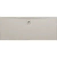 Laufen H2149581860001 DW PRO 750x1800x33 Marbond Ablauf