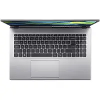 Acer Aspire Go 15, AG15-42P, Notebook, 15.6", AMD Ryzen 5, 16GB RAM, 512GB SSD, Radeon Graphics