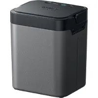 Anker Innovations SOLIX - Zusatzakku für tragbare Powerstation