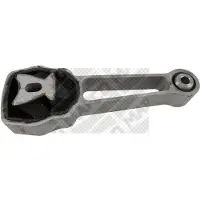 MAPCO Motorlager Gummimetalllager Rechts Oben für FORD S-MAX (WA6) 36469