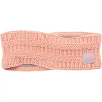 Carhartt Satin Lined Damen Stirnband