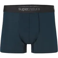 Super.natural Tundra 175 Boxershorts