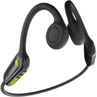 SBS Kabellose Kopfhörer mit Bone Conduction System