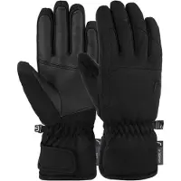 Reusch Damen Handschuhe Keira R-TEX XT