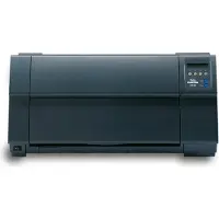 TALLY GENICOM Intelliprint 9035N - Drucker - s/w - Laser - A4/Legal - 1200 dpi