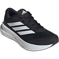 Adidas Damen-Laufschuhe Runfalcon 6 Wide