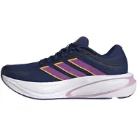 Adidas Response 2 Laufschuhe Damen