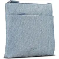 JOST Bags Jost Bodybag Bergen 26 x 26 x 5