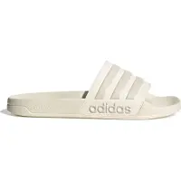 Adidas Herren Badeslipper Shower adilette