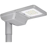 Ledvance STREETLIGHT FLEX SMALL RV25ST P 25W 730 WAL
