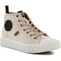 Palladium Schuhe Palla Ace Mid, 78570274M