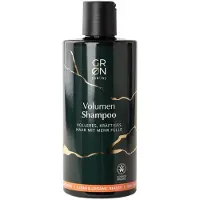 Grün GRN [] Shampoo Volumen 300 ml