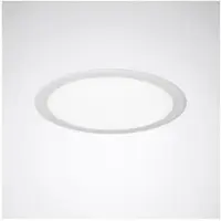 Trilux twenty3 LED-Downlight 2325 G3 C07 #7791040