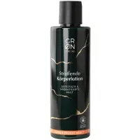 Grün GRN [] Straffende Körperlotion 200 ml
