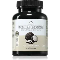 Hrotlife Poria cocos 90 Kapseln St