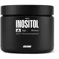 Big Zone Myo Inositol 300g