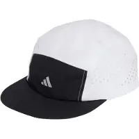 Adidas Beanie "RUN 5-PANEL CLIMACOOL"
