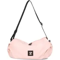 Zwei Bonny Schultertasche 35 cm