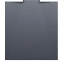 Laufen H2100360780001 DW NIA 900x1000x30 Marbond