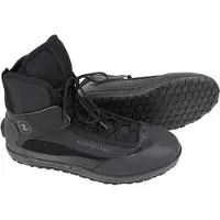 Aqua Lung Evo 4 Neoprenschuhe
