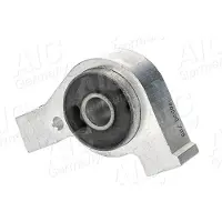 AIC Lagerung Lenker für Querlenker für CITROËN C5 II Break (RE) Vorne Links Rechts 70595