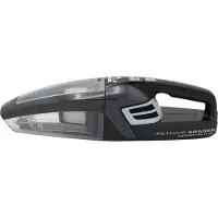 Bissell - Pet Hair Eraser Hand Vacuum Cleaner