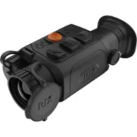 RIX Optics Stride ST6 Lite Wärmebildmonokular