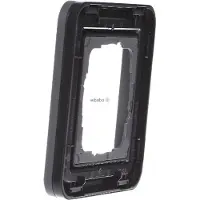 Gira 0211423 Abdeckr. 1f E3 DGR/Anthr.