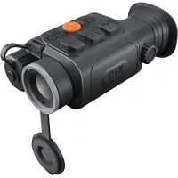 RIX Optics Stride ST3 Lite Wärmebildmonokular