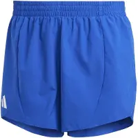 Adidas Adizero Essentials Kurze Hose