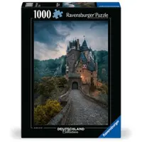 Ravensburger Burg Eltz 12000626