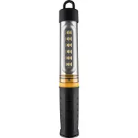 Heinrich Kopp Kopp 196815015 Wiederaufladbare LED Arbeitsleuchte, 6W