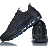 Nike Damenschuhe Air Max 97, FB8033 001, Schuhgröße-38