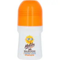 Malibu Kids Roll-On Lotion SPF50 50 ml