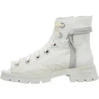 Papucei Schaftsandalen Damen 32323531353330 Weiß 39 EU