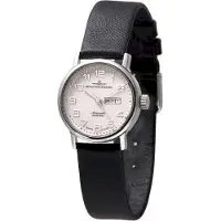 Zeno-Watch Basel Zeno-Watch - Armbanduhr - Damen - Bauhaus Automatik Mini - 3792-e2