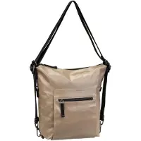 JOST Bags Jost Schultertasche Kala 35 x 35 x 10