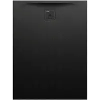 Laufen H2109580800001 Dw Pro 900X1200X33