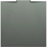 Laufen H2100310790001 DW NIA 900x900x28 Marbond