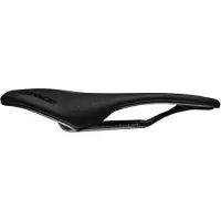 ENVE X Selle Italia Carbon Sattel