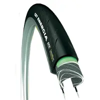 CST Energia 120 Tpi Tubeless 700 X 28 Rennradreifen