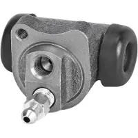 Valeo Radbremszylinder Hinterachse Ø 17,5 mm für u.a. CHEVROLET MATIZ