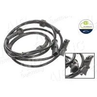 AIC Sensor, Raddrehzahl NEW MOBILITY PARTS 55851