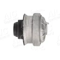 AIC Lagerung, Motor Original Quality 51128