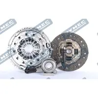 RYMEC Kupplungssatz JT1866019